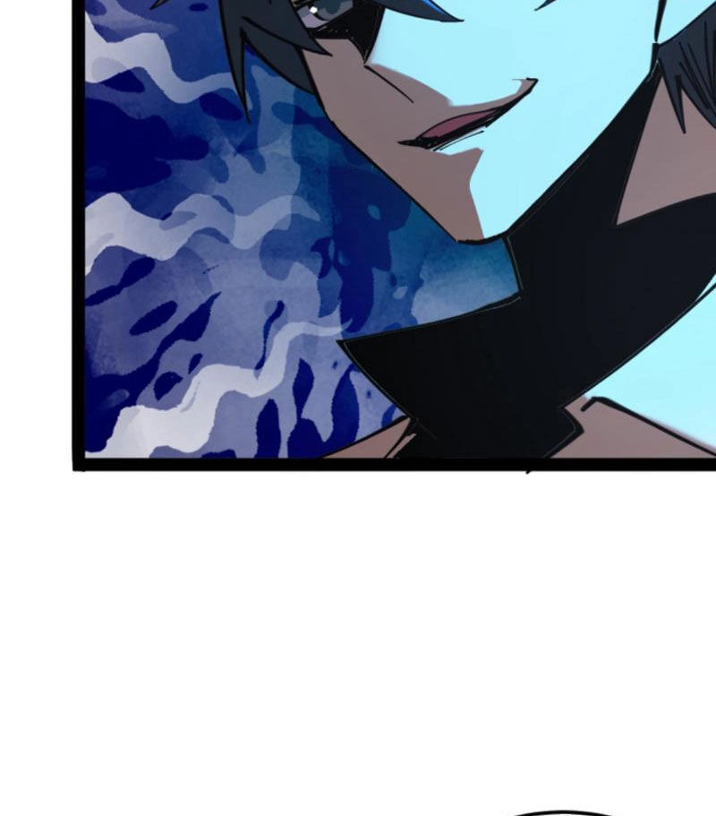 Quỷ Dị Khó Giết? Thật Xin Lỗi, Ta Mới Thật Sự Là Bất Tử Chapter 69 - 35