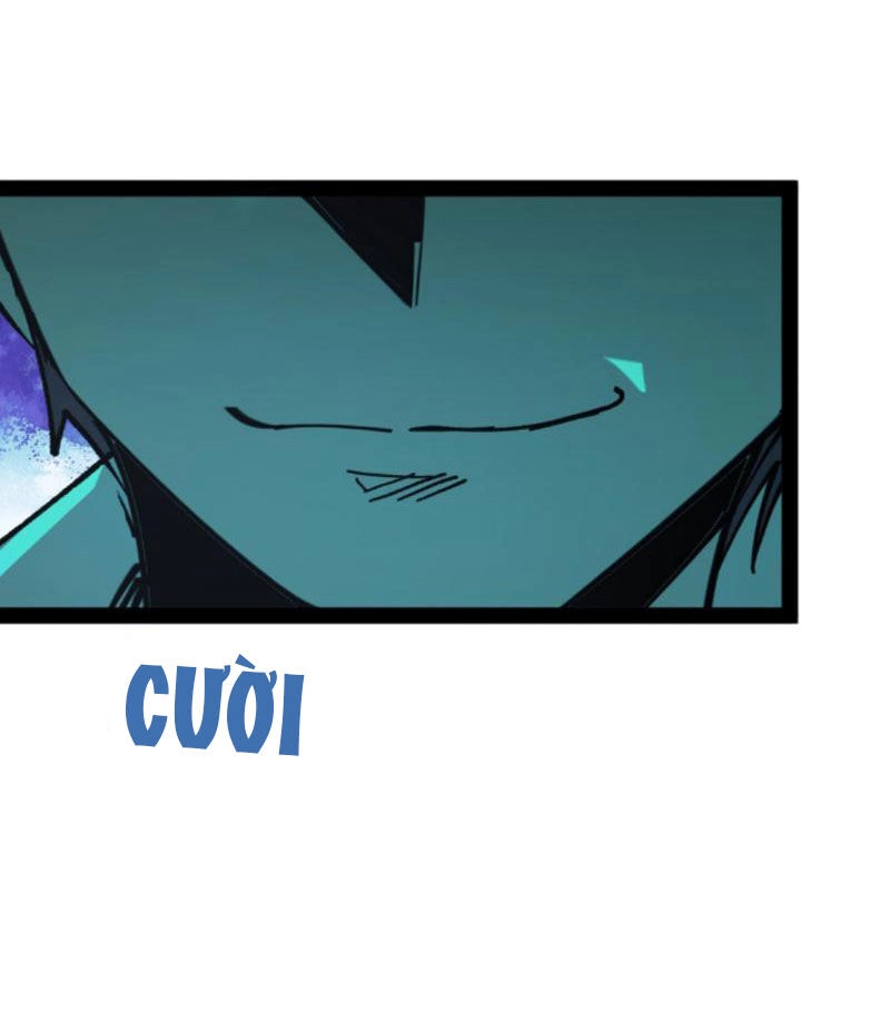 Quỷ Dị Khó Giết? Thật Xin Lỗi, Ta Mới Thật Sự Là Bất Tử Chapter 69 - 37