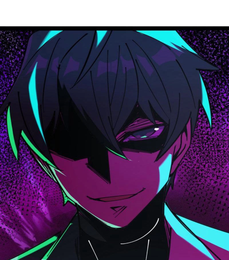 Quỷ Dị Khó Giết? Thật Xin Lỗi, Ta Mới Thật Sự Là Bất Tử Chapter 69 - 38