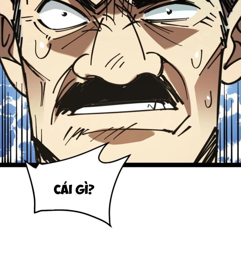 Quỷ Dị Khó Giết? Thật Xin Lỗi, Ta Mới Thật Sự Là Bất Tử Chapter 69 - 40