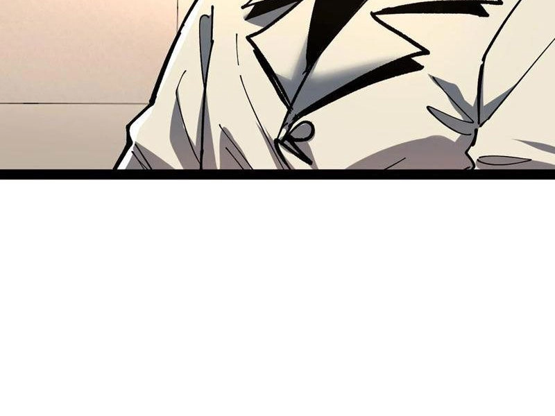 Quỷ Dị Khó Giết? Thật Xin Lỗi, Ta Mới Thật Sự Là Bất Tử Chapter 70 - 6