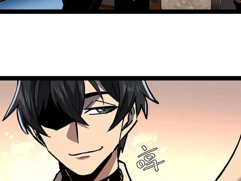 Quỷ Dị Khó Giết? Thật Xin Lỗi, Ta Mới Thật Sự Là Bất Tử Chapter 70 - 10