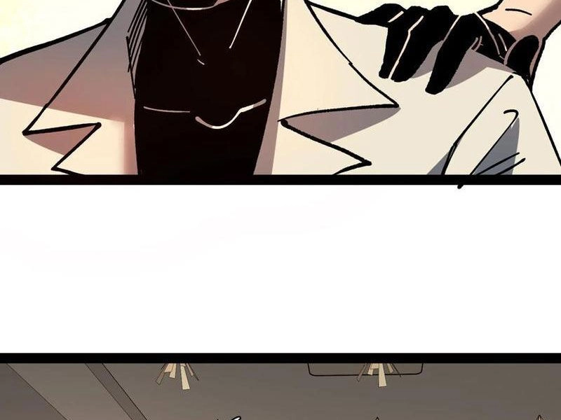 Quỷ Dị Khó Giết? Thật Xin Lỗi, Ta Mới Thật Sự Là Bất Tử Chapter 70 - 11