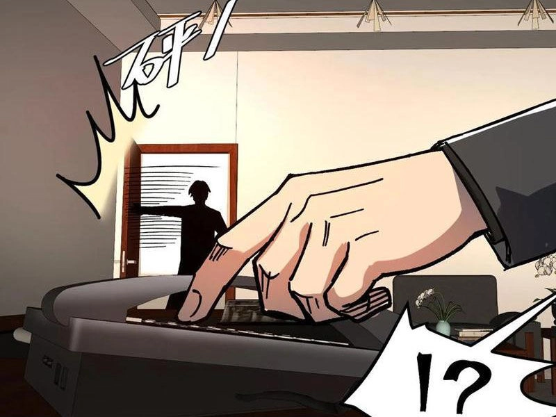 Quỷ Dị Khó Giết? Thật Xin Lỗi, Ta Mới Thật Sự Là Bất Tử Chapter 70 - 12