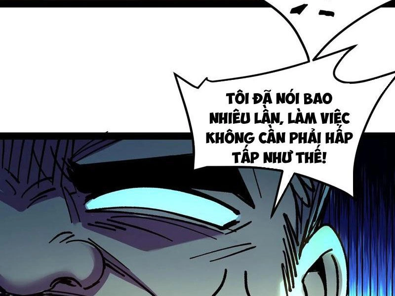 Quỷ Dị Khó Giết? Thật Xin Lỗi, Ta Mới Thật Sự Là Bất Tử Chapter 70 - 13