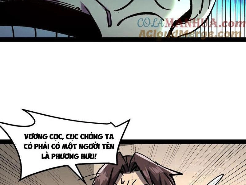 Quỷ Dị Khó Giết? Thật Xin Lỗi, Ta Mới Thật Sự Là Bất Tử Chapter 70 - 14