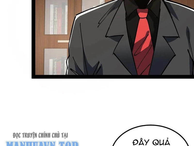 Quỷ Dị Khó Giết? Thật Xin Lỗi, Ta Mới Thật Sự Là Bất Tử Chapter 70 - 24