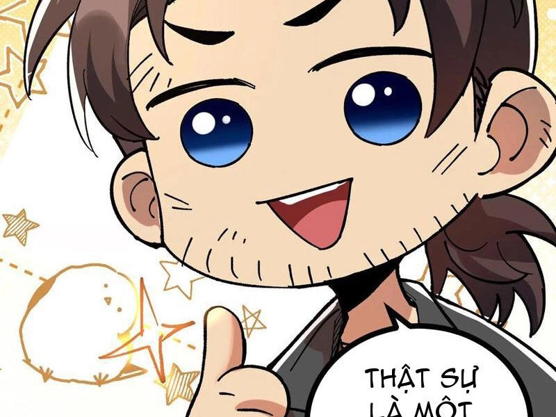 Quỷ Dị Khó Giết? Thật Xin Lỗi, Ta Mới Thật Sự Là Bất Tử Chapter 70 - 27