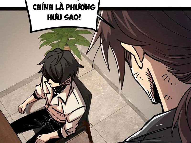 Quỷ Dị Khó Giết? Thật Xin Lỗi, Ta Mới Thật Sự Là Bất Tử Chapter 70 - 30