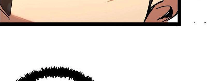 Quỷ Dị Khó Giết? Thật Xin Lỗi, Ta Mới Thật Sự Là Bất Tử Chapter 70 - 39