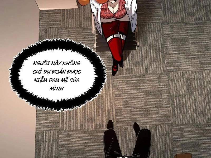 Quỷ Dị Khó Giết? Thật Xin Lỗi, Ta Mới Thật Sự Là Bất Tử Chapter 70 - 51