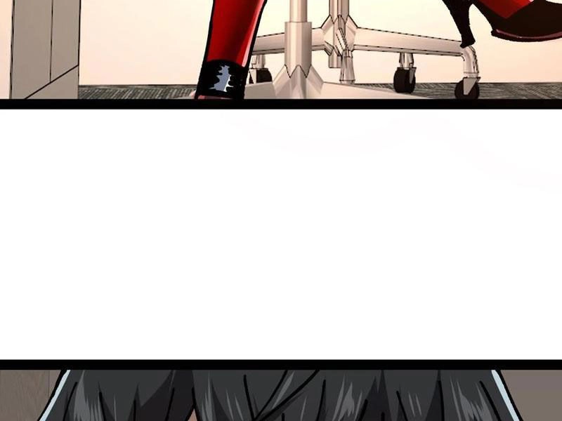 Quỷ Dị Khó Giết? Thật Xin Lỗi, Ta Mới Thật Sự Là Bất Tử Chapter 70 - 55