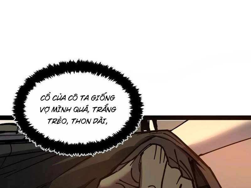 Quỷ Dị Khó Giết? Thật Xin Lỗi, Ta Mới Thật Sự Là Bất Tử Chapter 70 - 60