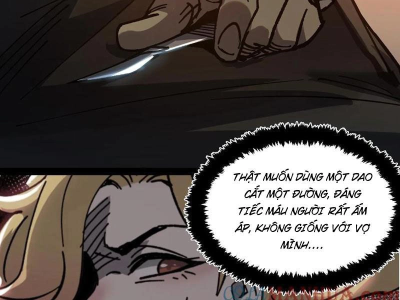 Quỷ Dị Khó Giết? Thật Xin Lỗi, Ta Mới Thật Sự Là Bất Tử Chapter 70 - 61