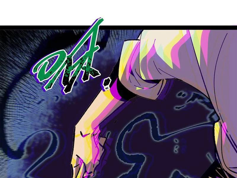 Quỷ Dị Khó Giết? Thật Xin Lỗi, Ta Mới Thật Sự Là Bất Tử Chapter 100 - 1