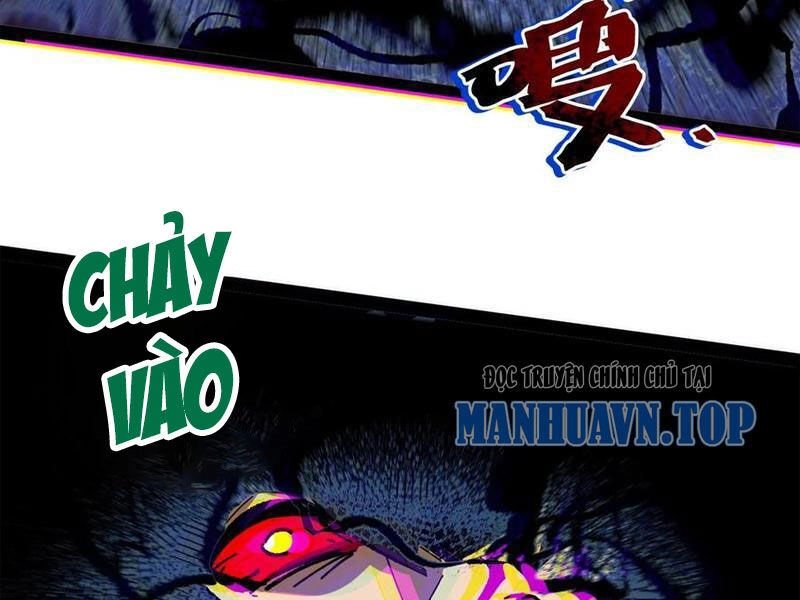 Quỷ Dị Khó Giết? Thật Xin Lỗi, Ta Mới Thật Sự Là Bất Tử Chapter 100 - 7