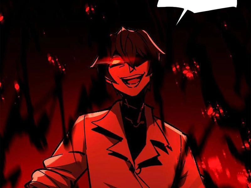 Quỷ Dị Khó Giết? Thật Xin Lỗi, Ta Mới Thật Sự Là Bất Tử Chapter 100 - 10