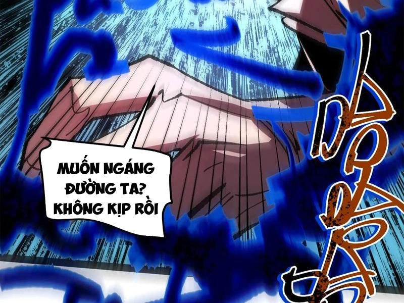 Quỷ Dị Khó Giết? Thật Xin Lỗi, Ta Mới Thật Sự Là Bất Tử Chapter 100 - 16