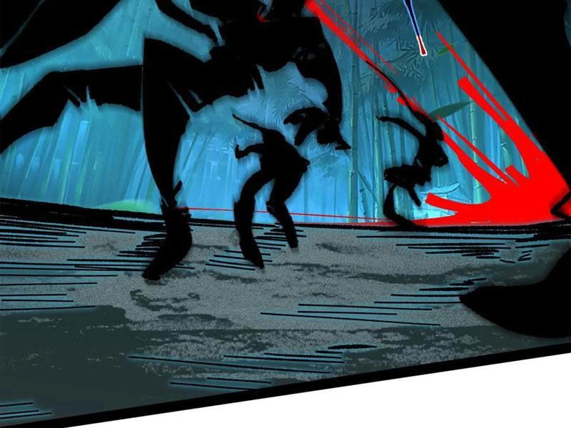 Quỷ Dị Khó Giết? Thật Xin Lỗi, Ta Mới Thật Sự Là Bất Tử Chapter 100 - 18