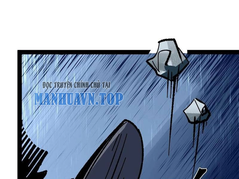 Quỷ Dị Khó Giết? Thật Xin Lỗi, Ta Mới Thật Sự Là Bất Tử Chapter 100 - 21