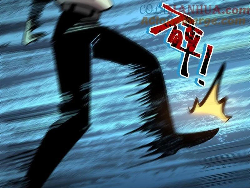 Quỷ Dị Khó Giết? Thật Xin Lỗi, Ta Mới Thật Sự Là Bất Tử Chapter 100 - 24