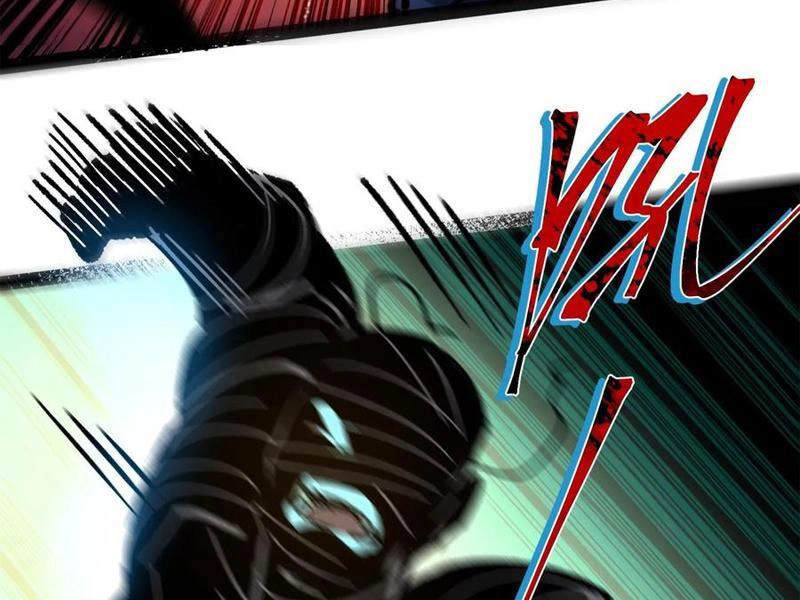 Quỷ Dị Khó Giết? Thật Xin Lỗi, Ta Mới Thật Sự Là Bất Tử Chapter 100 - 27