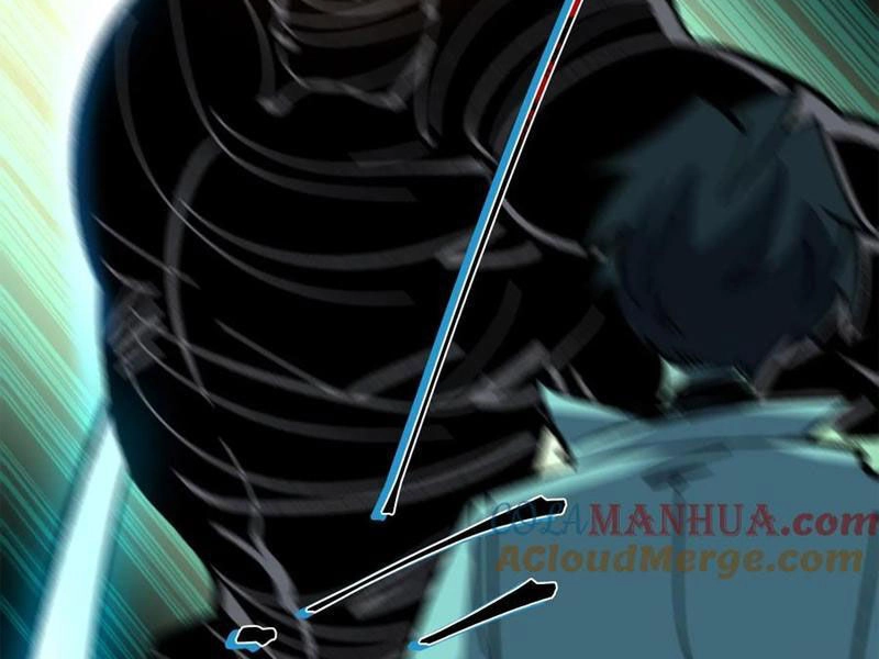 Quỷ Dị Khó Giết? Thật Xin Lỗi, Ta Mới Thật Sự Là Bất Tử Chapter 100 - 28