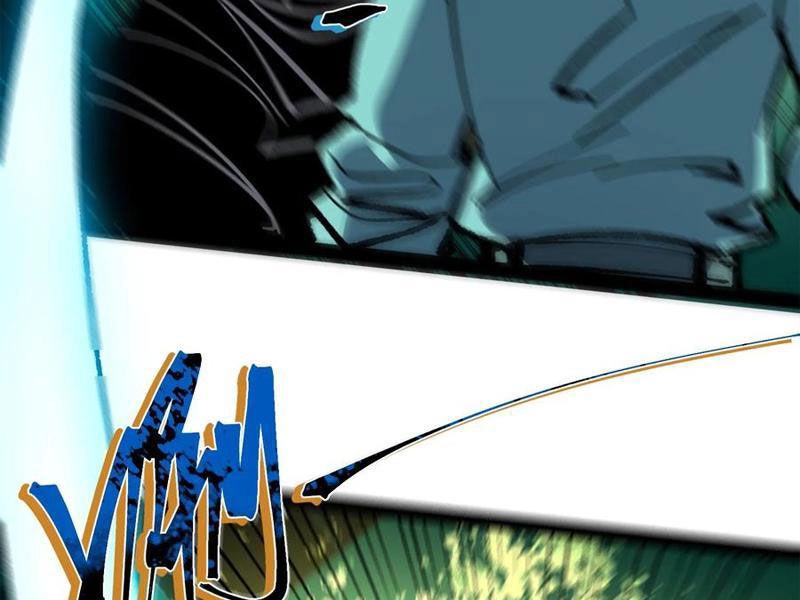 Quỷ Dị Khó Giết? Thật Xin Lỗi, Ta Mới Thật Sự Là Bất Tử Chapter 100 - 29