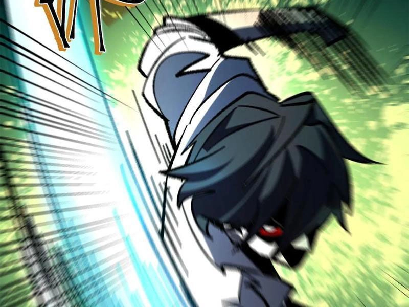 Quỷ Dị Khó Giết? Thật Xin Lỗi, Ta Mới Thật Sự Là Bất Tử Chapter 100 - 30