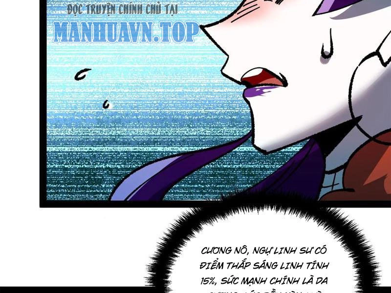 Quỷ Dị Khó Giết? Thật Xin Lỗi, Ta Mới Thật Sự Là Bất Tử Chapter 100 - 34