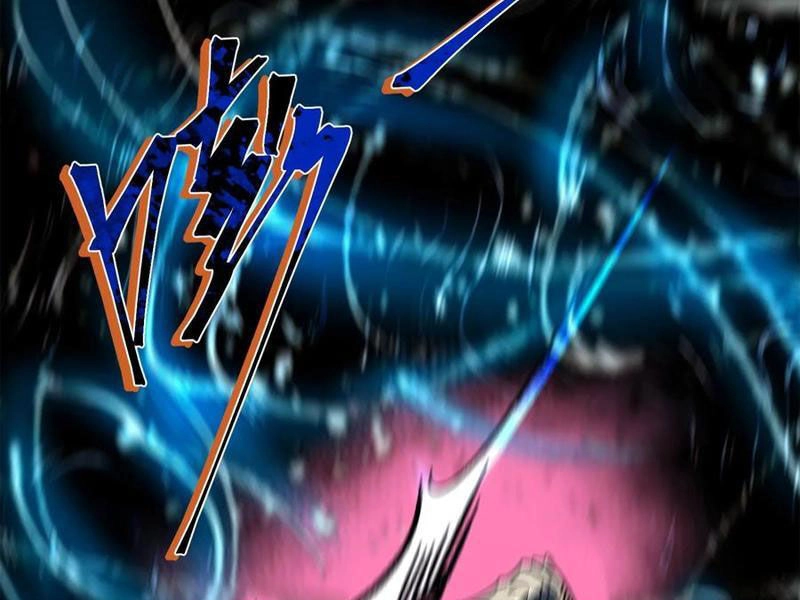 Quỷ Dị Khó Giết? Thật Xin Lỗi, Ta Mới Thật Sự Là Bất Tử Chapter 100 - 37