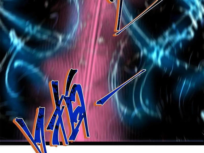 Quỷ Dị Khó Giết? Thật Xin Lỗi, Ta Mới Thật Sự Là Bất Tử Chapter 100 - 39