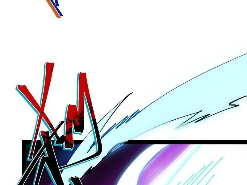 Quỷ Dị Khó Giết? Thật Xin Lỗi, Ta Mới Thật Sự Là Bất Tử Chapter 100 - 41