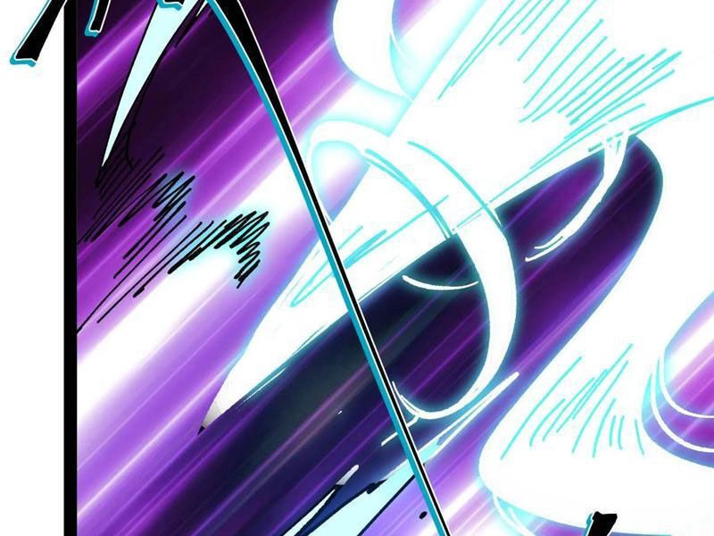 Quỷ Dị Khó Giết? Thật Xin Lỗi, Ta Mới Thật Sự Là Bất Tử Chapter 100 - 42