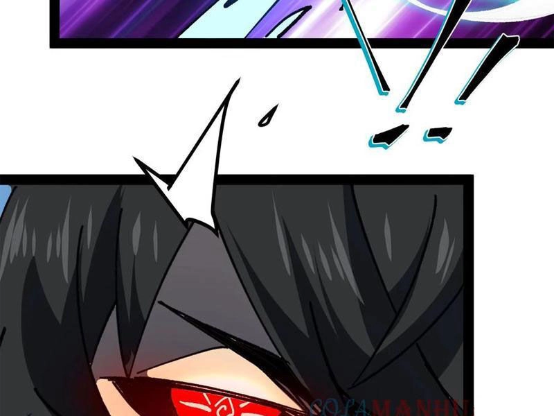 Quỷ Dị Khó Giết? Thật Xin Lỗi, Ta Mới Thật Sự Là Bất Tử Chapter 100 - 43