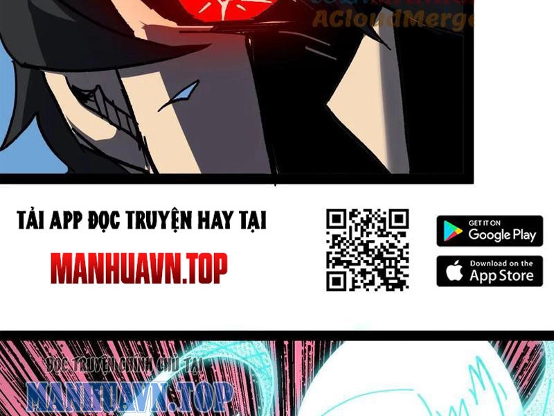 Quỷ Dị Khó Giết? Thật Xin Lỗi, Ta Mới Thật Sự Là Bất Tử Chapter 100 - 44