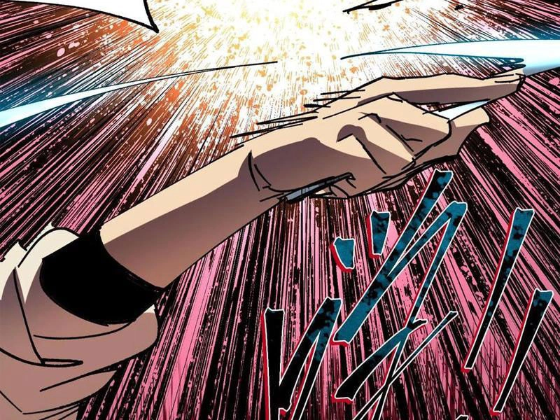 Quỷ Dị Khó Giết? Thật Xin Lỗi, Ta Mới Thật Sự Là Bất Tử Chapter 100 - 46