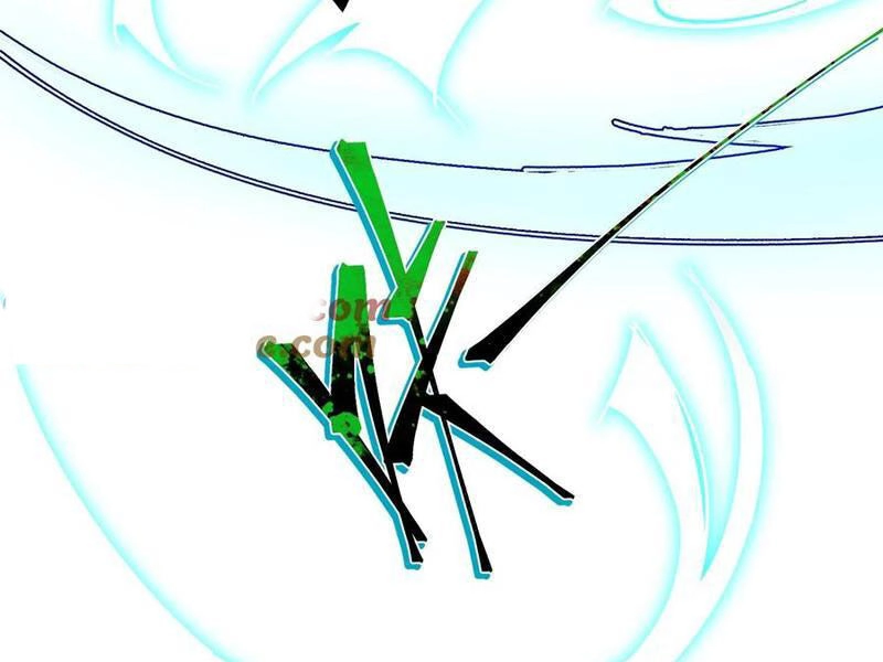 Quỷ Dị Khó Giết? Thật Xin Lỗi, Ta Mới Thật Sự Là Bất Tử Chapter 100 - 53