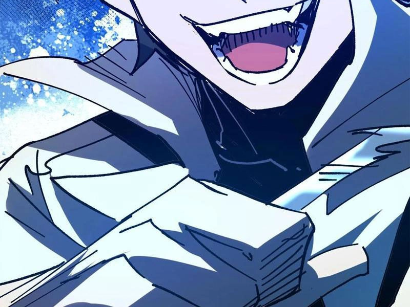 Quỷ Dị Khó Giết? Thật Xin Lỗi, Ta Mới Thật Sự Là Bất Tử Chapter 100 - 56