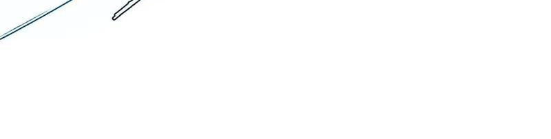 Quỷ Dị Khó Giết? Thật Xin Lỗi, Ta Mới Thật Sự Là Bất Tử Chapter 100 - 58