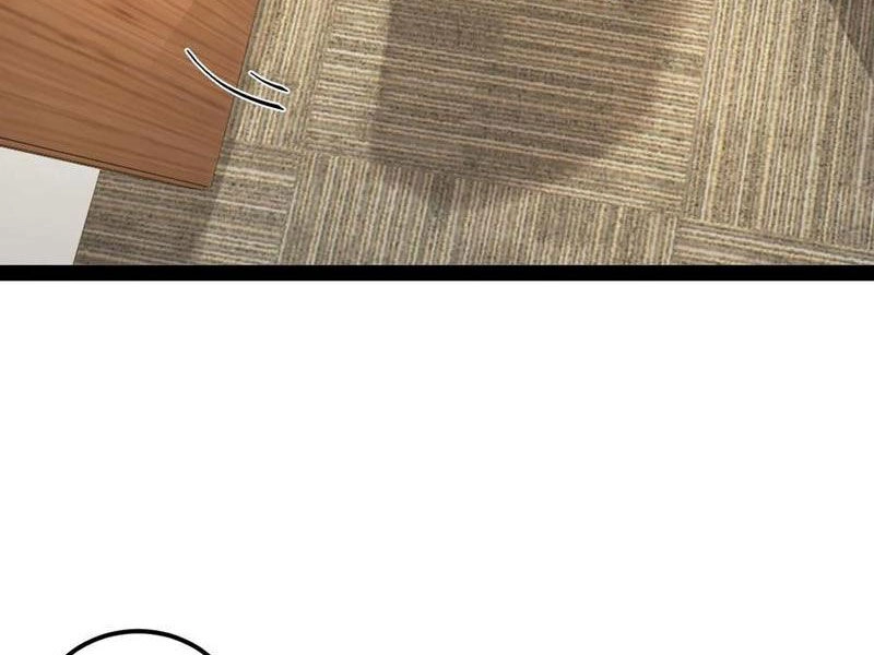 Quỷ Dị Khó Giết? Thật Xin Lỗi, Ta Mới Thật Sự Là Bất Tử Chapter 71 - 2