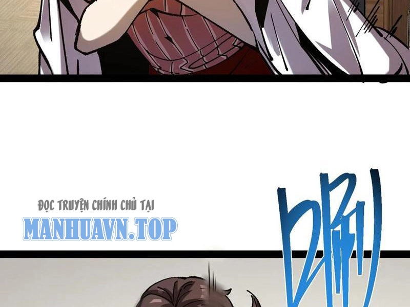 Quỷ Dị Khó Giết? Thật Xin Lỗi, Ta Mới Thật Sự Là Bất Tử Chapter 71 - 6