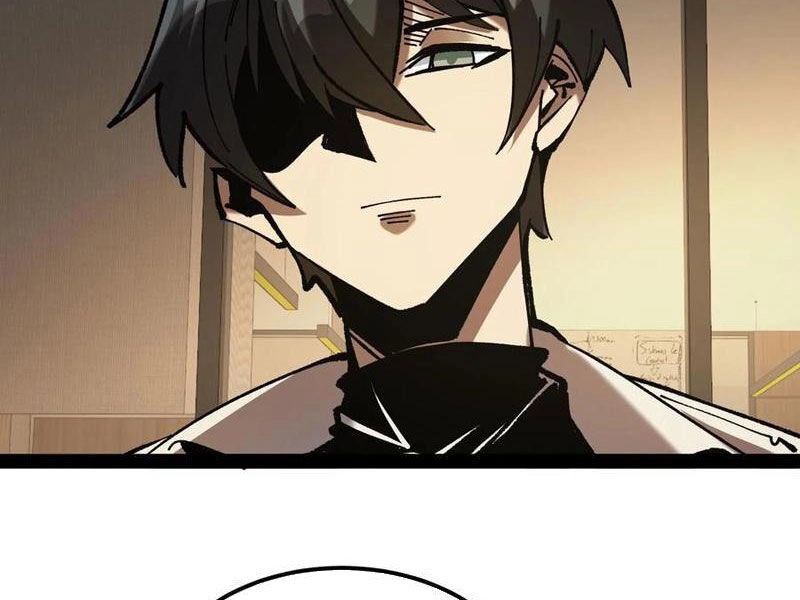 Quỷ Dị Khó Giết? Thật Xin Lỗi, Ta Mới Thật Sự Là Bất Tử Chapter 71 - 9