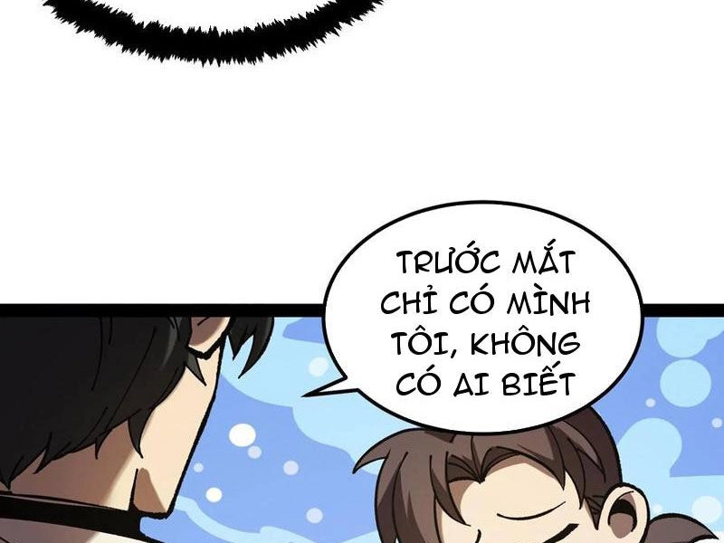 Quỷ Dị Khó Giết? Thật Xin Lỗi, Ta Mới Thật Sự Là Bất Tử Chapter 71 - 13