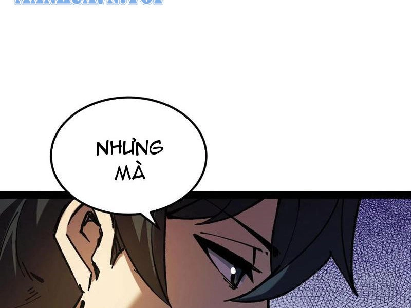 Quỷ Dị Khó Giết? Thật Xin Lỗi, Ta Mới Thật Sự Là Bất Tử Chapter 71 - 15