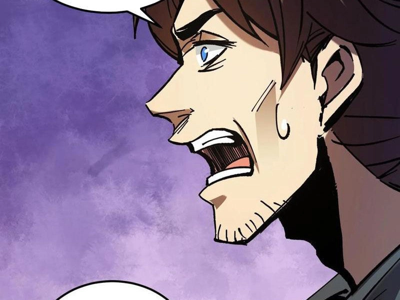 Quỷ Dị Khó Giết? Thật Xin Lỗi, Ta Mới Thật Sự Là Bất Tử Chapter 71 - 17