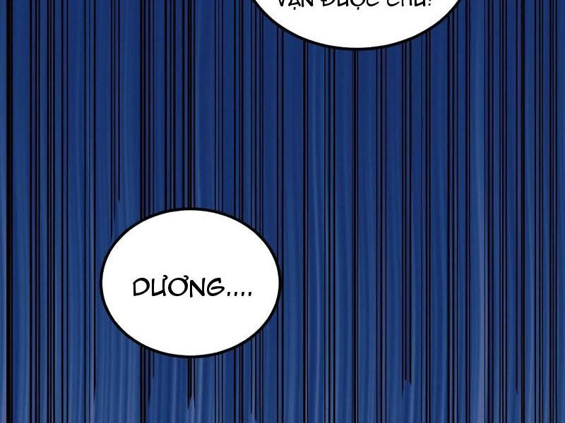 Quỷ Dị Khó Giết? Thật Xin Lỗi, Ta Mới Thật Sự Là Bất Tử Chapter 71 - 26