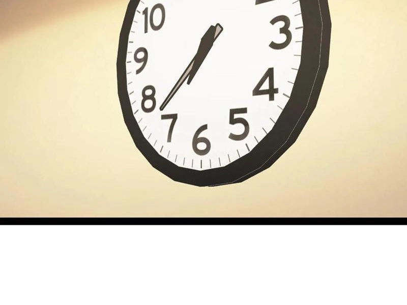 Quỷ Dị Khó Giết? Thật Xin Lỗi, Ta Mới Thật Sự Là Bất Tử Chapter 71 - 31