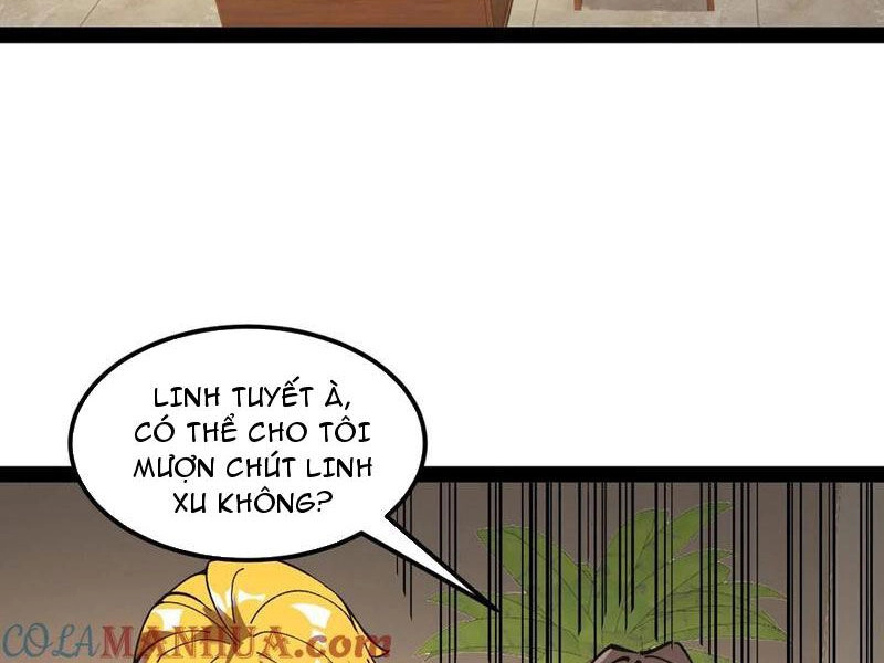 Quỷ Dị Khó Giết? Thật Xin Lỗi, Ta Mới Thật Sự Là Bất Tử Chapter 71 - 33