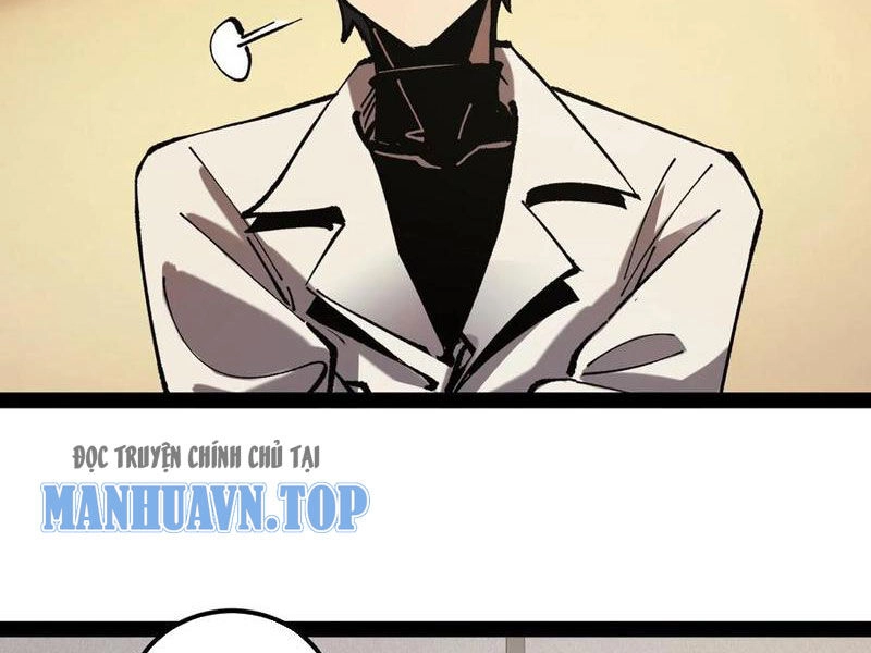 Quỷ Dị Khó Giết? Thật Xin Lỗi, Ta Mới Thật Sự Là Bất Tử Chapter 71 - 36